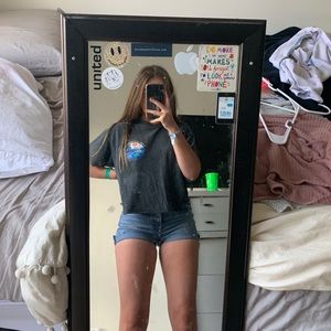 Natives of The Golden Coast Shirt